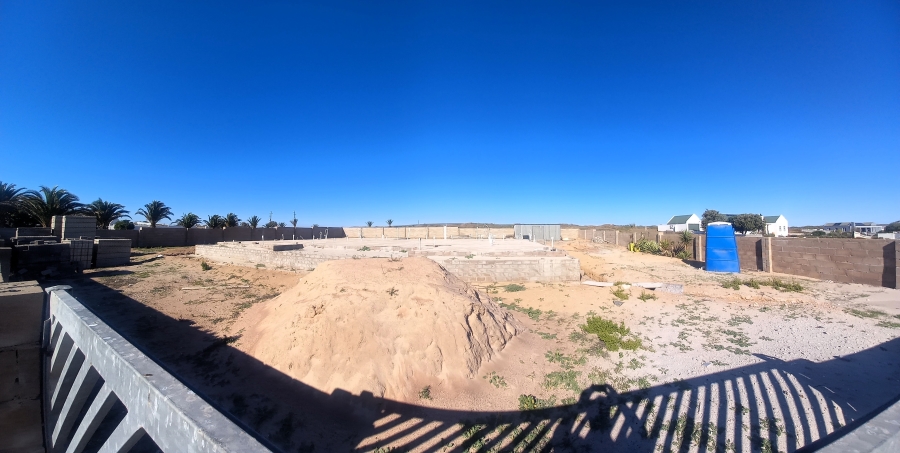 0 Bedroom Property for Sale in Duyker Eiland Western Cape